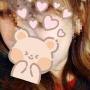 ヒメ日記 2025/10/28 13:49 投稿 ちか 川崎・東横人妻城