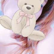 ヒメ日記 2025/10/29 11:23 投稿 ちか 川崎・東横人妻城