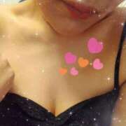 ヒメ日記 2025/10/30 21:38 投稿 ちか 川崎・東横人妻城