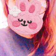 ヒメ日記 2025/10/31 08:19 投稿 ちか 川崎・東横人妻城