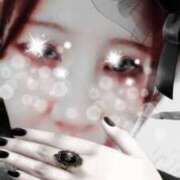 ヒメ日記 2025/10/31 21:53 投稿 ちか 川崎・東横人妻城