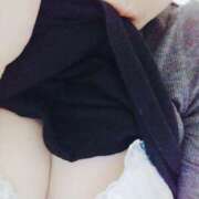 ヒメ日記 2025/11/01 07:47 投稿 ちか 川崎・東横人妻城