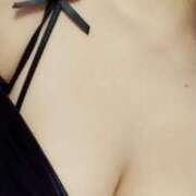 ヒメ日記 2025/11/01 18:03 投稿 ちか 川崎・東横人妻城