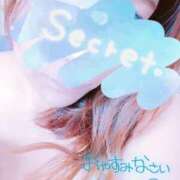 ヒメ日記 2025/11/02 01:09 投稿 ちか 川崎・東横人妻城