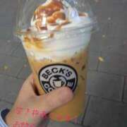 ヒメ日記 2025/11/03 13:51 投稿 ちか 川崎・東横人妻城