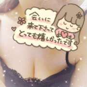 ヒメ日記 2025/11/03 21:43 投稿 ちか 川崎・東横人妻城