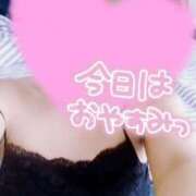 ヒメ日記 2025/11/04 07:33 投稿 ちか 川崎・東横人妻城