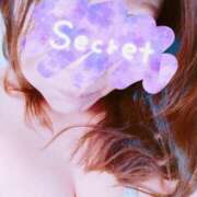 ヒメ日記 2025/11/08 17:08 投稿 ちか 川崎・東横人妻城