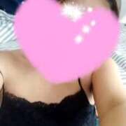 ヒメ日記 2025/11/08 21:43 投稿 ちか 川崎・東横人妻城