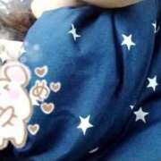 ヒメ日記 2025/11/09 01:47 投稿 ちか 川崎・東横人妻城