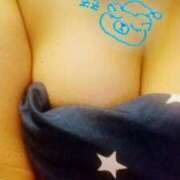 ヒメ日記 2025/11/09 22:19 投稿 ちか 川崎・東横人妻城