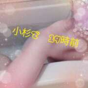 ヒメ日記 2025/11/10 16:54 投稿 ちか 川崎・東横人妻城