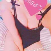 ヒメ日記 2025/11/14 07:51 投稿 ちか 川崎・東横人妻城