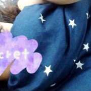 ヒメ日記 2025/11/24 15:17 投稿 ちか 川崎・東横人妻城