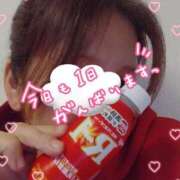 ヒメ日記 2025/11/26 07:49 投稿 ちか 川崎・東横人妻城