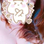 ヒメ日記 2025/11/27 12:09 投稿 ちか 川崎・東横人妻城