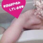 ヒメ日記 2025/11/28 10:21 投稿 ちか 川崎・東横人妻城