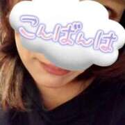 ヒメ日記 2025/11/28 23:31 投稿 ちか 川崎・東横人妻城