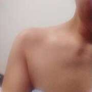 ヒメ日記 2025/11/29 07:48 投稿 ちか 川崎・東横人妻城