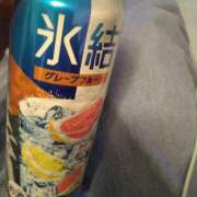 ヒメ日記 2025/11/29 21:24 投稿 ちか 川崎・東横人妻城