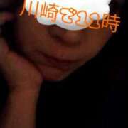 ヒメ日記 2025/11/29 23:08 投稿 ちか 川崎・東横人妻城