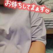 ヒメ日記 2025/11/30 07:18 投稿 ちか 川崎・東横人妻城