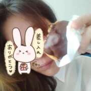 ヒメ日記 2025/12/02 15:50 投稿 ちか 川崎・東横人妻城