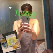 ヒメ日記 2025/12/03 12:57 投稿 ちか 川崎・東横人妻城