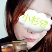 ヒメ日記 2025/12/03 13:50 投稿 ちか 川崎・東横人妻城