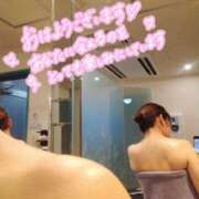 ちか いっぱい 川崎・東横人妻城