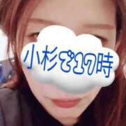 ヒメ日記 2025/12/12 00:51 投稿 ちか 川崎・東横人妻城