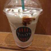 ヒメ日記 2025/12/18 20:32 投稿 ちか 川崎・東横人妻城