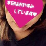 ヒメ日記 2025/12/20 08:15 投稿 ちか 川崎・東横人妻城