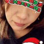 ヒメ日記 2025/12/25 13:34 投稿 ちか 川崎・東横人妻城