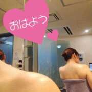 ヒメ日記 2025/12/26 08:20 投稿 ちか 川崎・東横人妻城