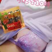 ヒメ日記 2025/12/27 19:11 投稿 ちか 川崎・東横人妻城