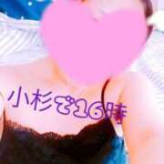 ヒメ日記 2025/12/27 22:07 投稿 ちか 川崎・東横人妻城