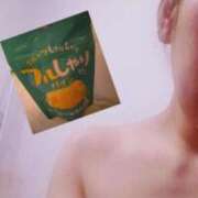 ヒメ日記 2025/12/27 23:55 投稿 ちか 川崎・東横人妻城