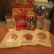 ヒメ日記 2025/12/28 11:48 投稿 ちか 川崎・東横人妻城