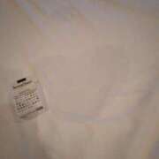 ヒメ日記 2025/12/29 08:19 投稿 ちか 川崎・東横人妻城