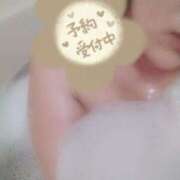 ちか 時間延長したよー 川崎・東横人妻城