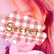 ちか だいすき 川崎・東横人妻城