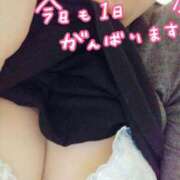 ちか 今日は… 川崎・東横人妻城