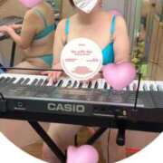 ヒメ日記 2025/10/07 19:49 投稿 きりか 即アポ奥さん～静岡店～