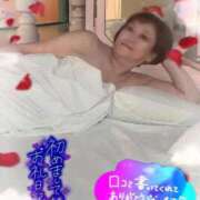 ヒメ日記 2025/10/09 08:29 投稿 きりか 即アポ奥さん～静岡店～