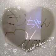 ヒメ日記 2025/10/16 23:39 投稿 きりか 即アポ奥さん～静岡店～