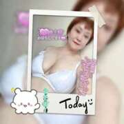 ヒメ日記 2025/11/07 08:39 投稿 きりか 即アポ奥さん～静岡店～