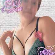 ヒメ日記 2025/11/08 11:19 投稿 きりか 即アポ奥さん～静岡店～