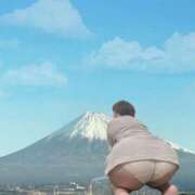 ヒメ日記 2025/11/21 23:59 投稿 きりか 即アポ奥さん～静岡店～