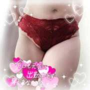 ヒメ日記 2025/12/10 18:09 投稿 きりか 即アポ奥さん～静岡店～